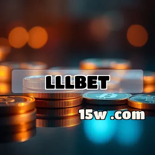 lllbet App: Transforme Seu Jeito de Jogar Jogos Online