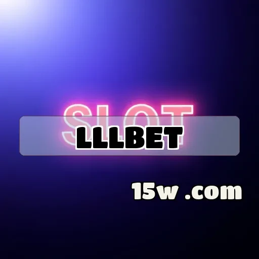 lllbet: Os Bônus que Impulsionam seu Jogo ao Máximo