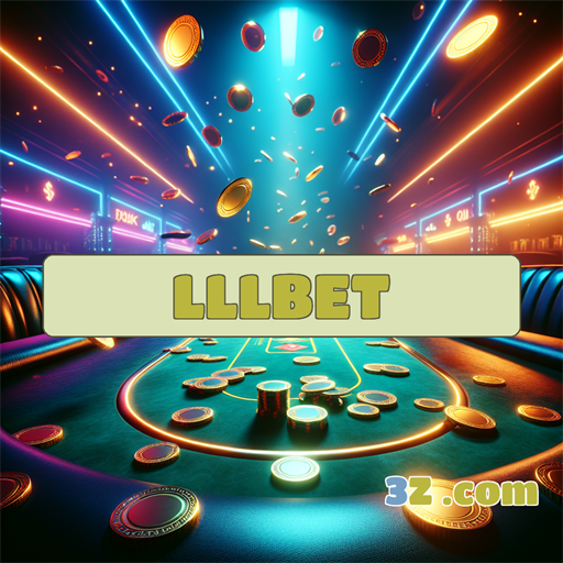O App Dinâmico do Lllbet: Uma Revolução nos Jogos Online
