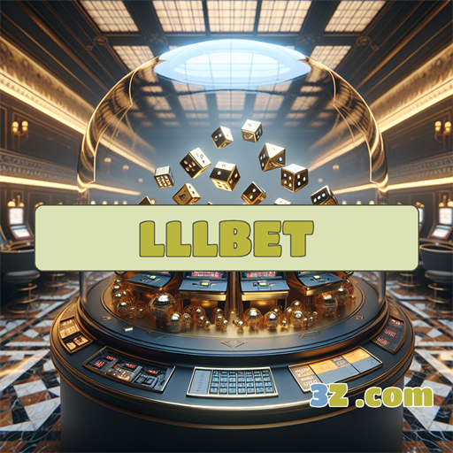 Confiável e Seguro: O Lllbet em Destaque no Brasil