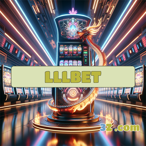 Aposta com Estilo: A Seção Esporte do lllbet