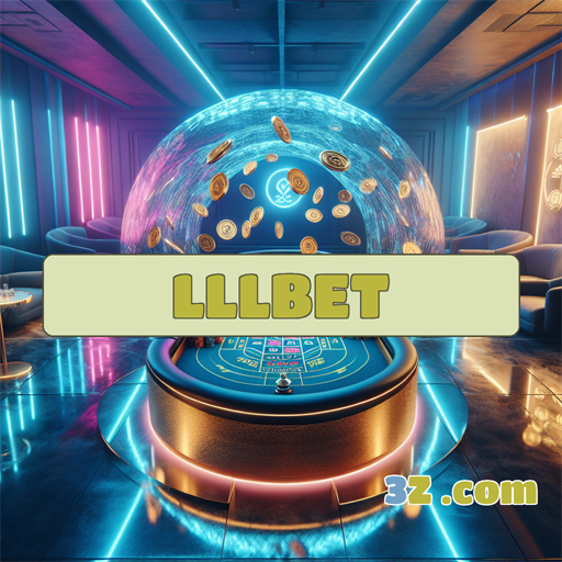 lllbet: A Revolução dos Jogos Online no Brasil