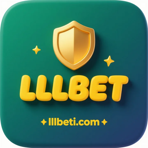 lllbet