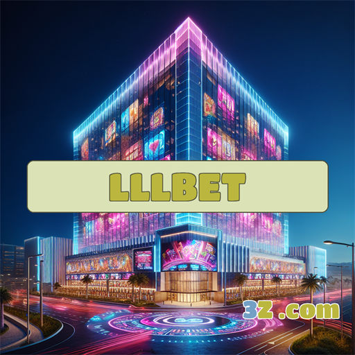 Seção Paga da lllbet: Uma Nova Dimensão em Jogos Online