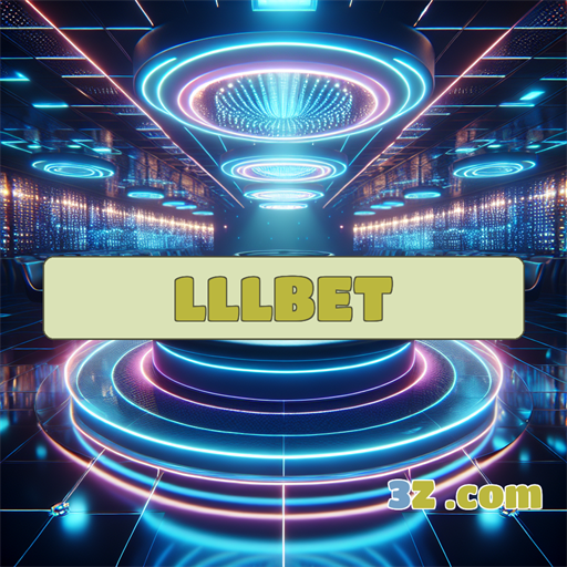 Slots Incríveis: Engajamento e Diversão no lllbet