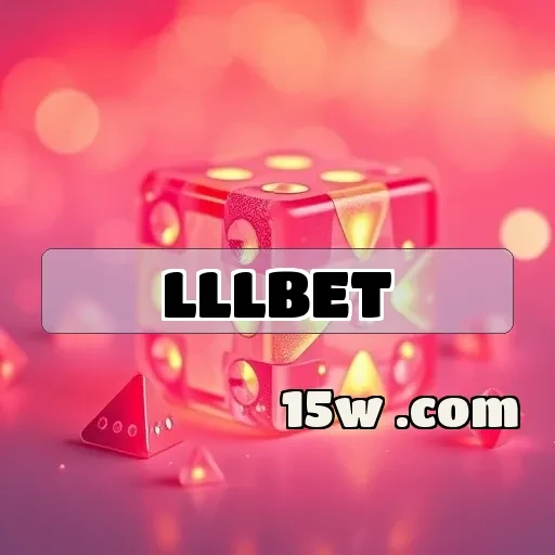 lllbet: As Melhores Formas de Pagamento para Apostadores Brasileiros