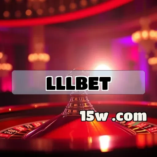 lllbet: As Melhores Promoções para Impulsionar Suas Apostas Agora!
