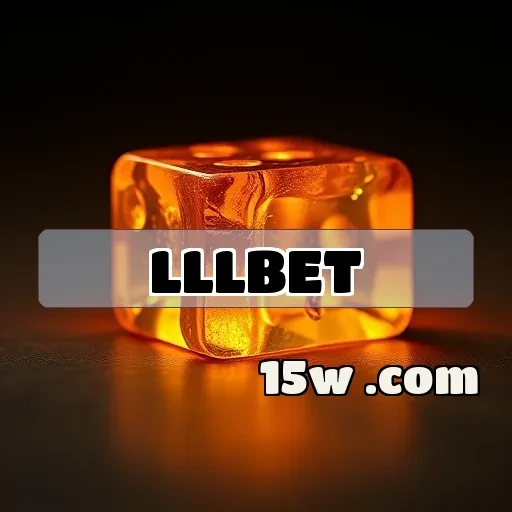 lllbet: As Caça-Níqueis Que Você Precisa Conhecer Agora