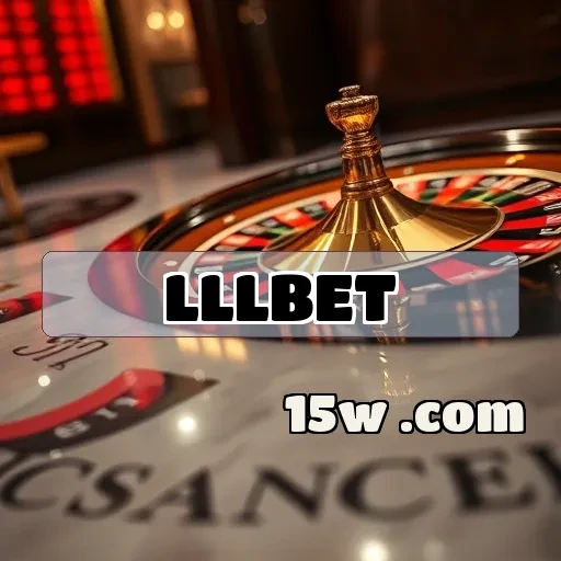 lllbet: O Impacto do Suporte 24/7 na Experiência do Usuário