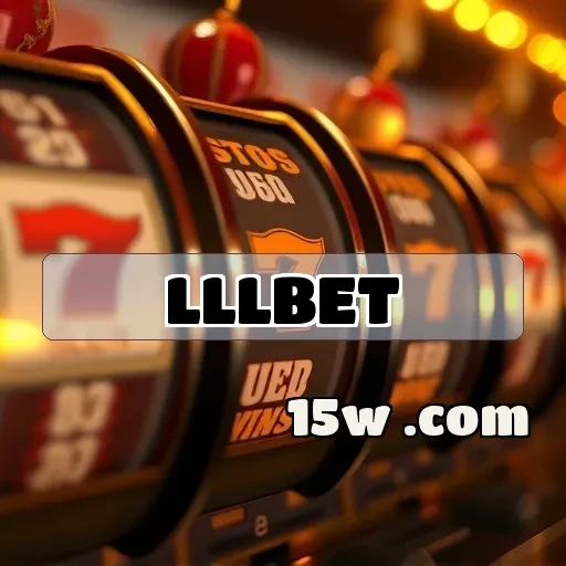lllbet VIP: Descubra as Vantagens Exclusivas para Jogadores Premium