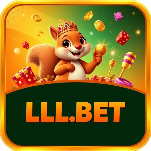 lllbet